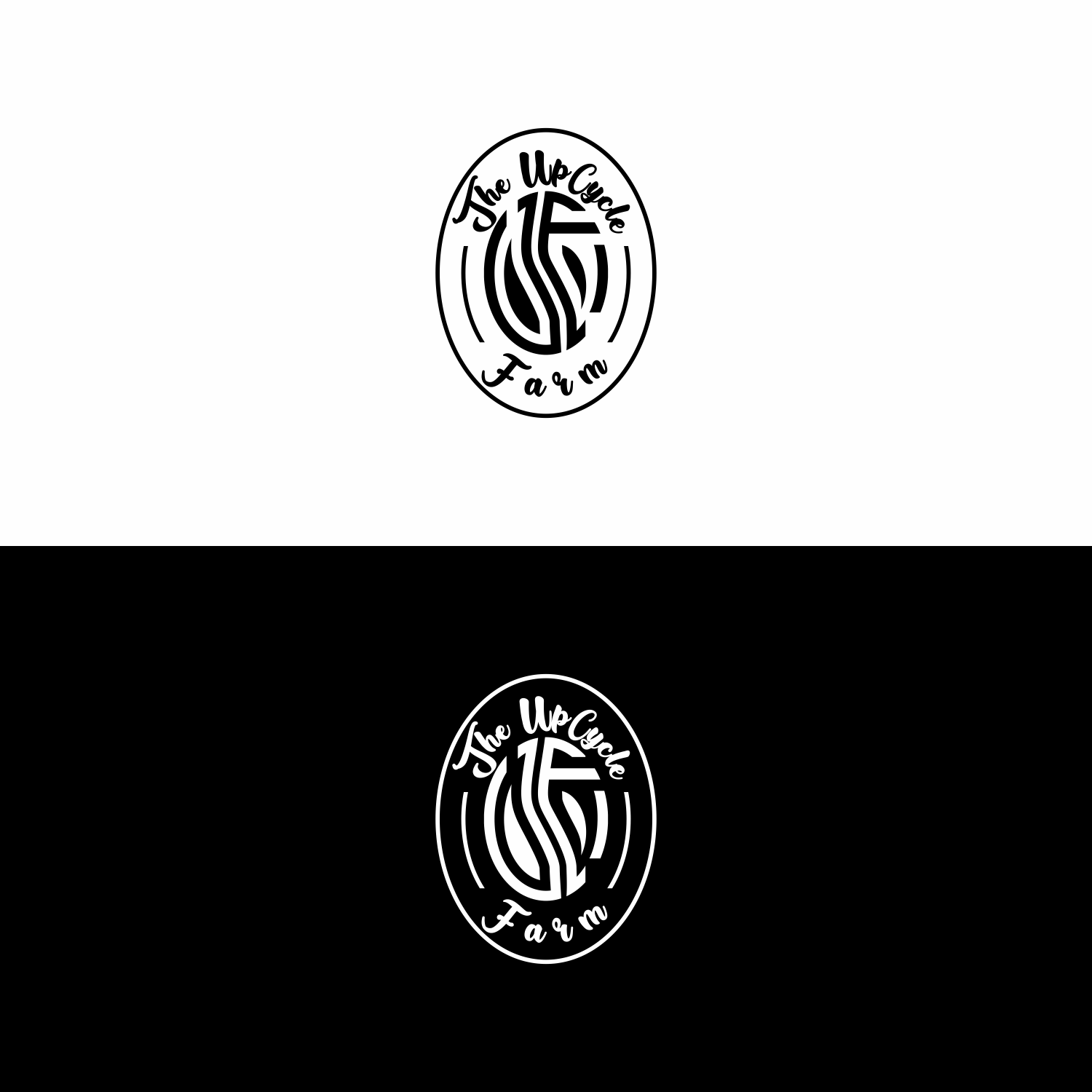 Logo Design by manah bening for this project | Design #26104798