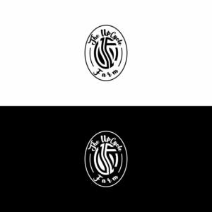 Logo Design by manah bening for this project | Design: #26104798