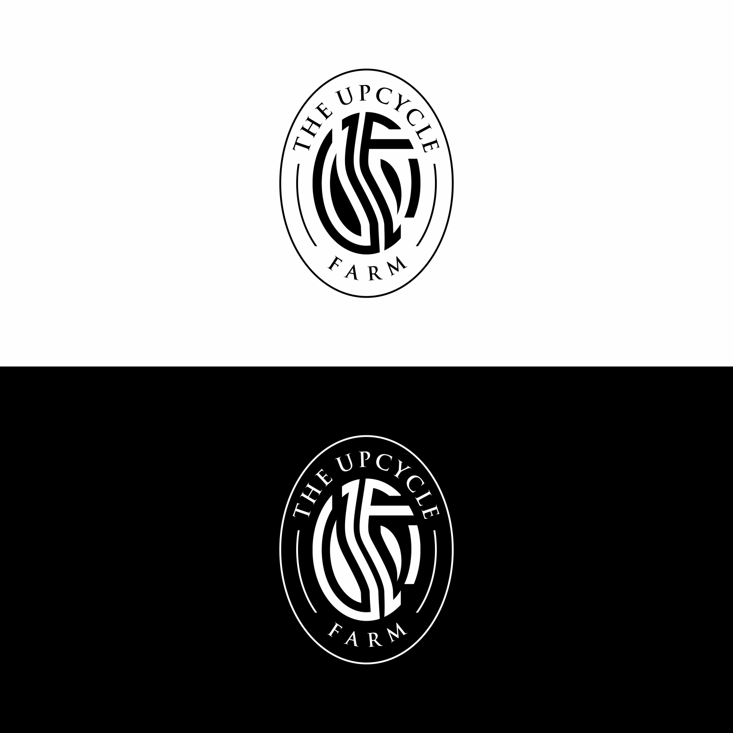 Logo Design by manah bening for this project | Design #26104823