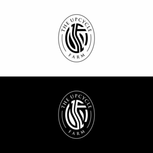 Logo Design by manah bening for this project | Design: #26104823