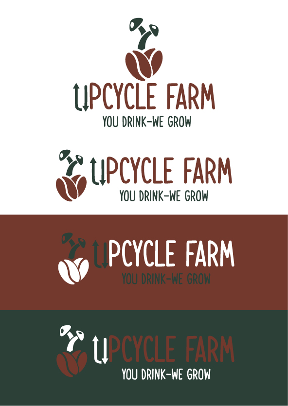 Logo Design by Kuntal Kundu for this project | Design #26100722