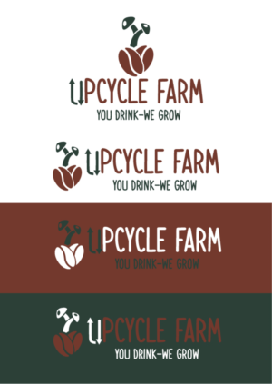 Logo Design by Kuntal Kundu for this project | Design: #26100722