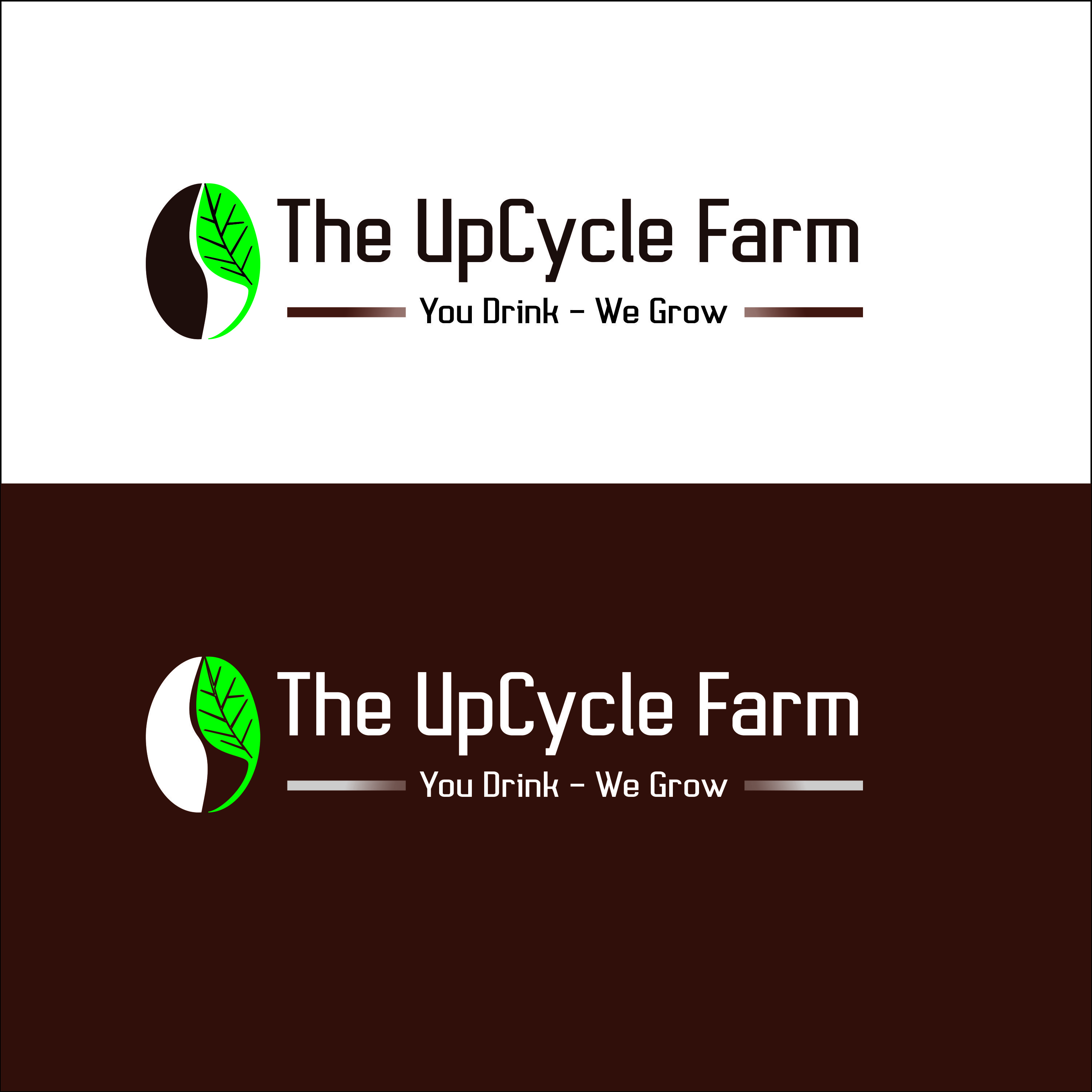 Logo Design by kapil230287 for this project | Design #26144937