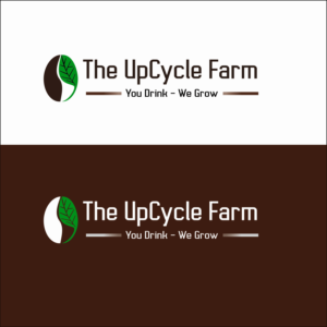Logo Design by kapil230287 for this project | Design: #26144937