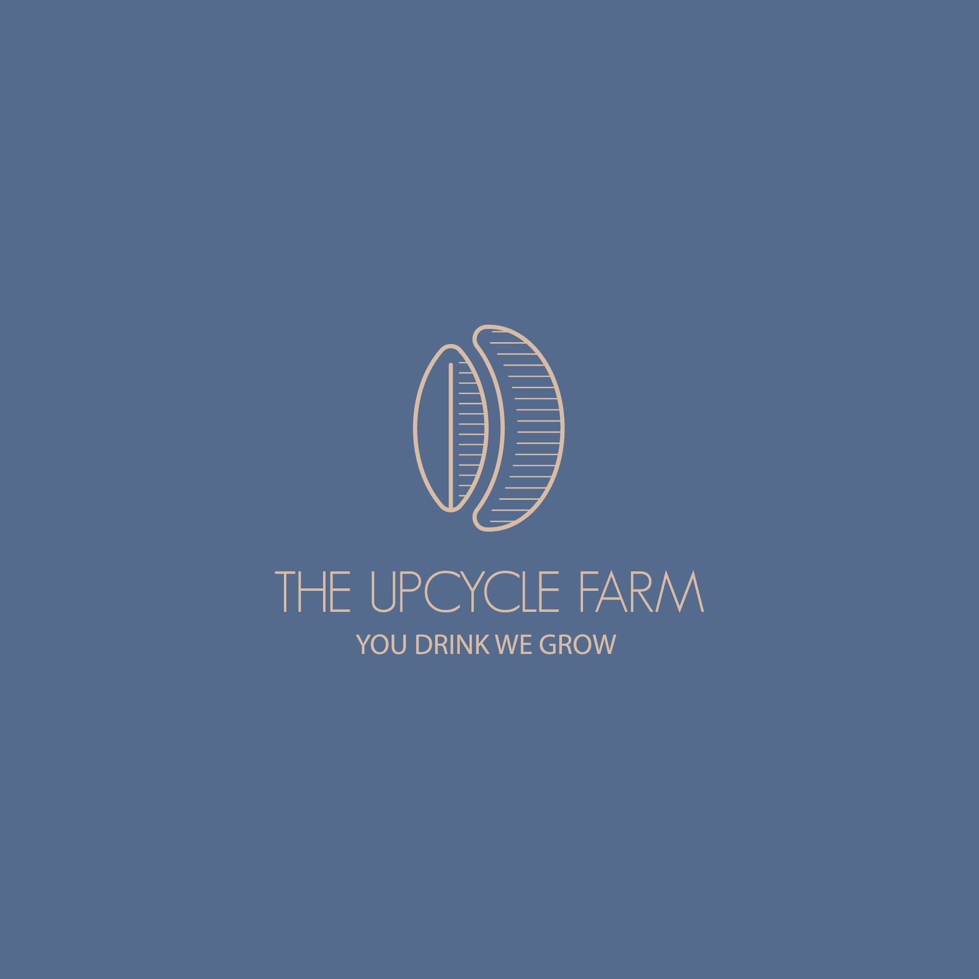 Logo Design by Ega W for this project | Design #26218018
