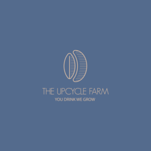 Logo Design by Ega W for this project | Design: #26218018