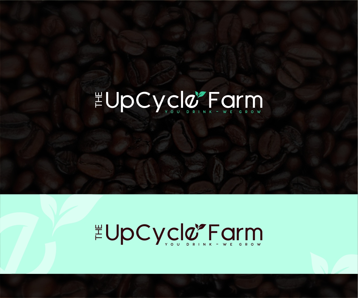 Logo Design by Olga Helga for this project | Design #26086950