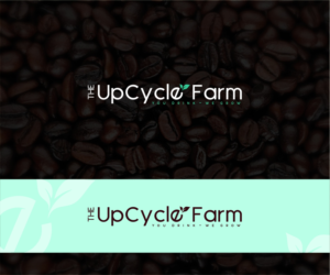 Logo Design by Olga Helga for this project | Design: #26086950