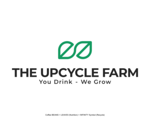 Logo Design by Sunilc for this project | Design: #26100196