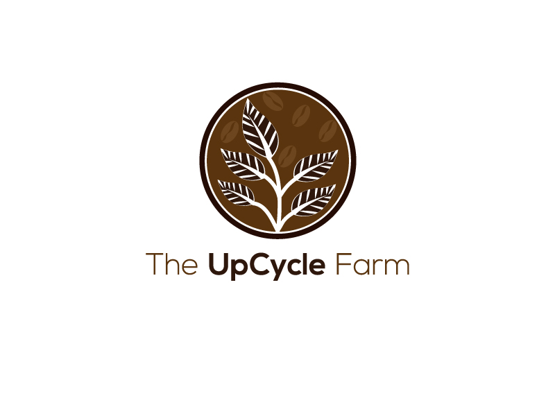 Logo Design by De 14 for this project | Design #26086348