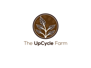 Logo Design by De 14 for this project | Design: #26086348