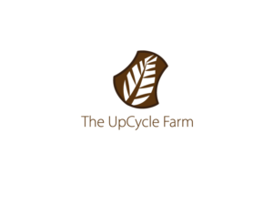 Logo Design by De 14 for this project | Design: #26086388