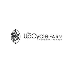 Logo Design by Ashani Bhattacharya for this project | Design: #26088677