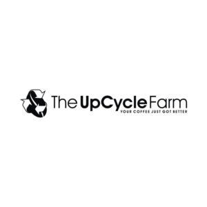 Logo Design by Ashani Bhattacharya for this project | Design: #26088678