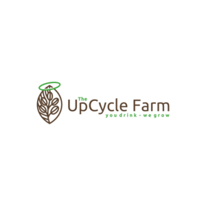 Logo Design by Ashani Bhattacharya for this project | Design: #26104782