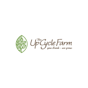 Logo Design by Ashani Bhattacharya for this project | Design: #26104783