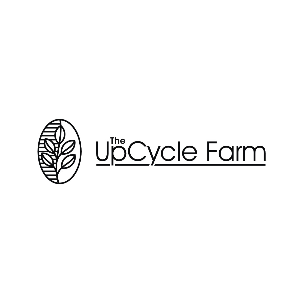 Logo Design by Ashani Bhattacharya for this project | Design #26118941