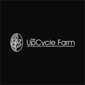 Logo-Design von Ashani Bhattacharya für dieses Projekt | Design: #26118943