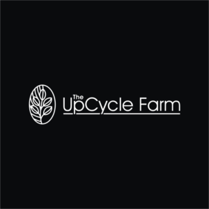 Logo Design by Ashani Bhattacharya for this project | Design: #26118985
