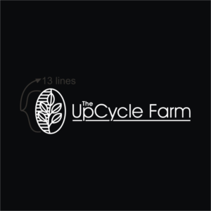 Logo-Design von Ashani Bhattacharya für dieses Projekt | Design: #26123094