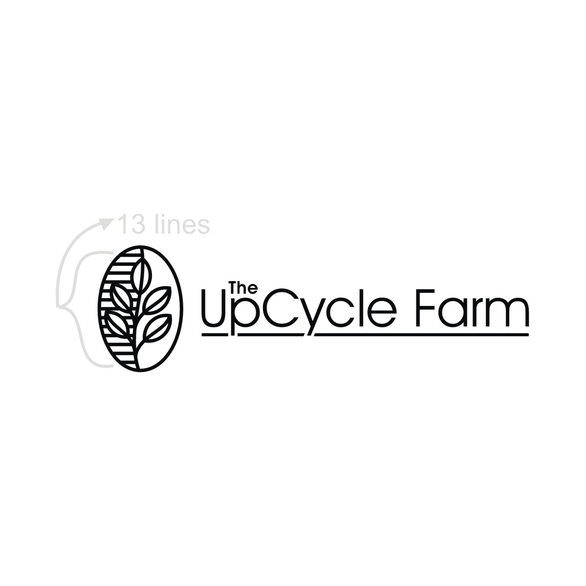 Logo Design by Ashani Bhattacharya for this project | Design #26123095