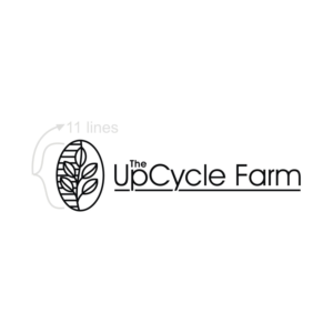 Logo-Design von Ashani Bhattacharya für dieses Projekt | Design: #26123096