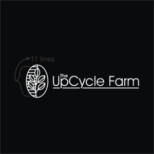 Logo Design by Ashani Bhattacharya for this project | Design: #26123097