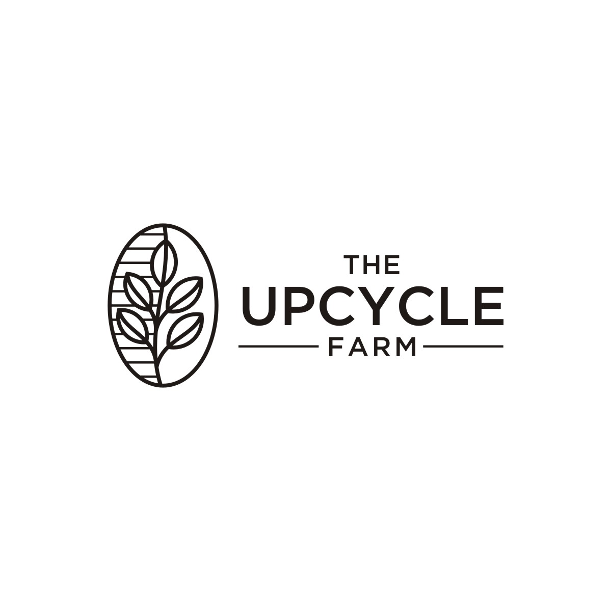 Logo Design by Ashani Bhattacharya for this project | Design #26148270