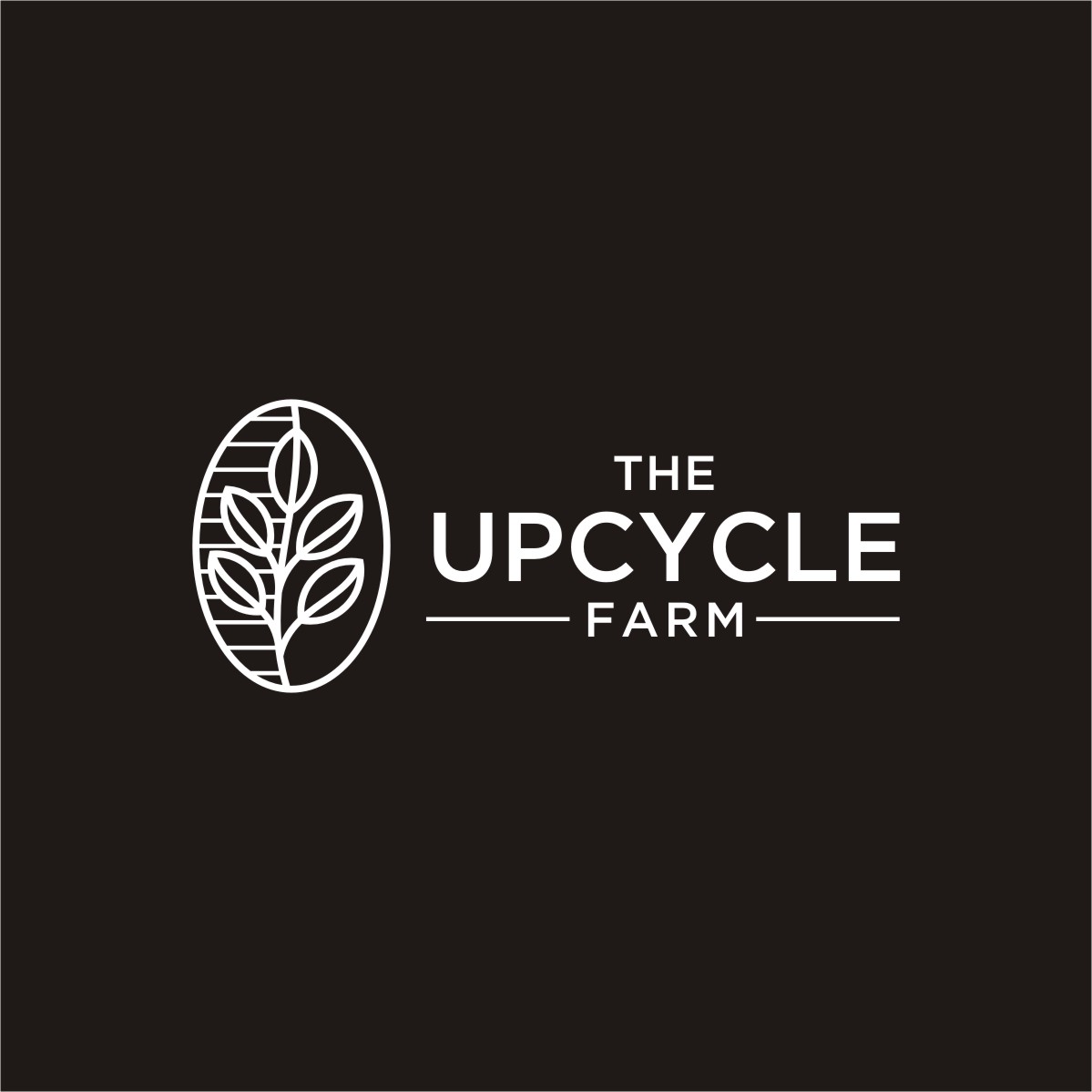 Logo Design by Ashani Bhattacharya for this project | Design #26148271