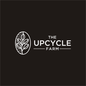Logo Design by Ashani Bhattacharya for this project | Design: #26148271