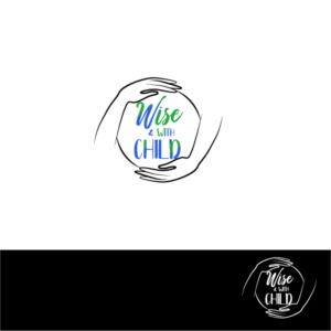 Design de Logo par Jahnel pour Wise & With Child | Design #26123295