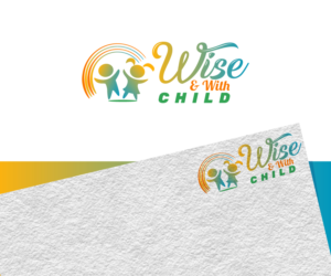 Logo Design by Jay Design