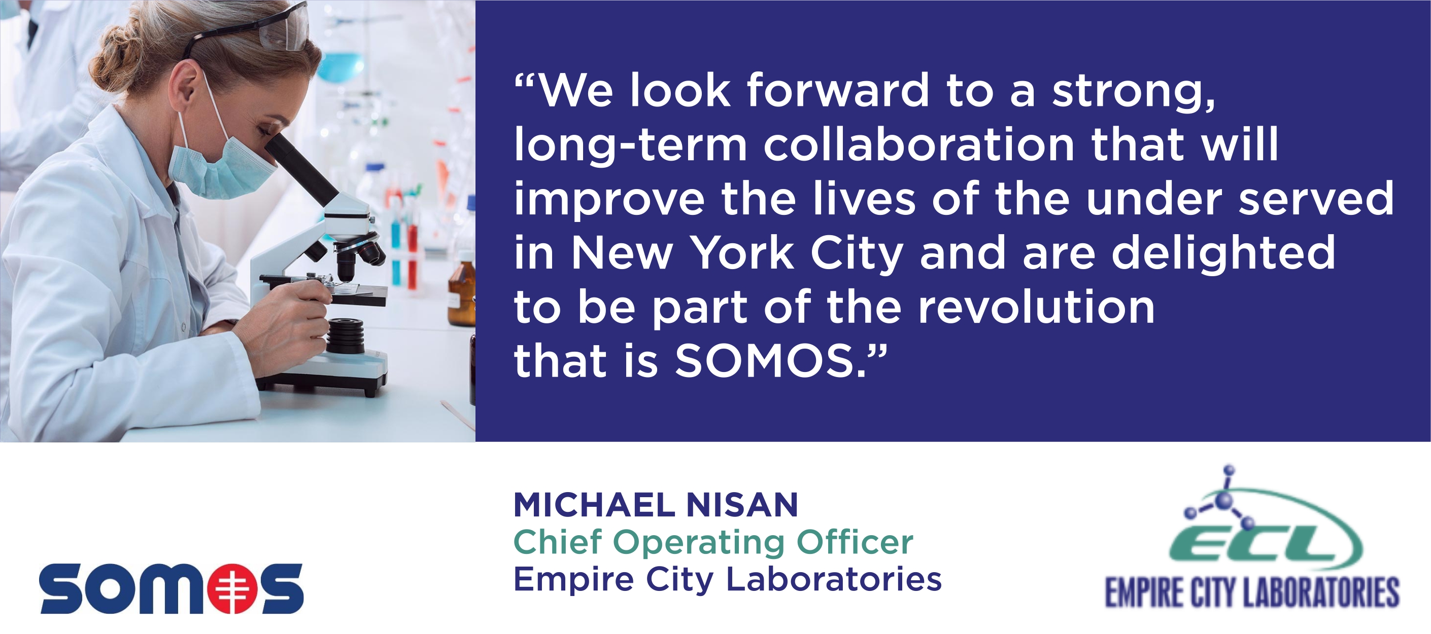 Newsletter Design by DesignART for this project | Design #26085709