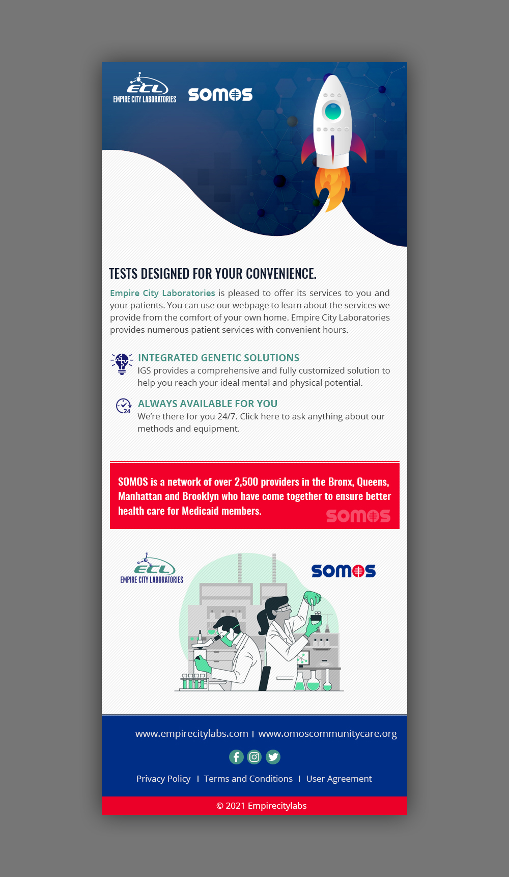 Design de Newsletter par Pd Work pour ce projet | Design #26099256