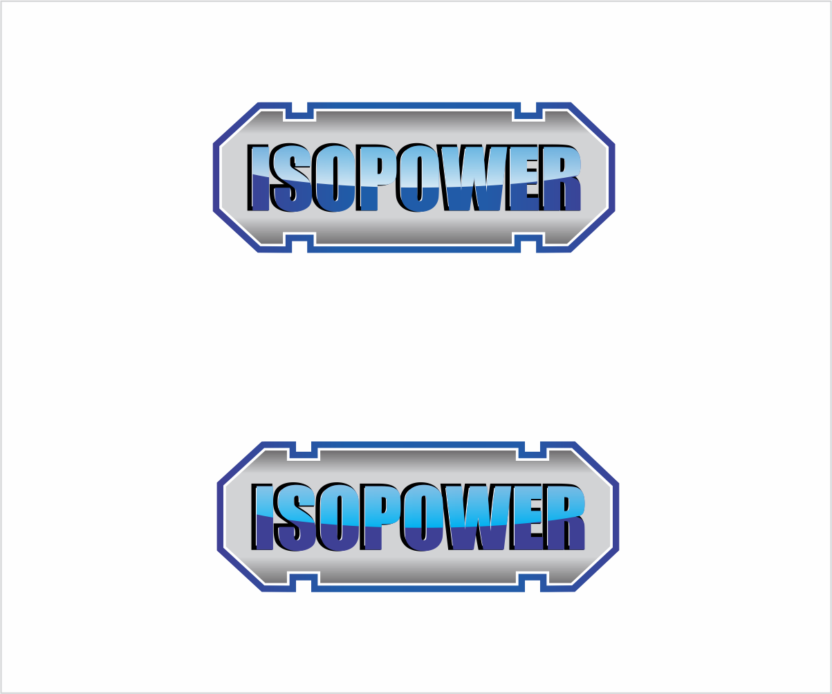 Logo Design by .Ashu. for this project | Design #3109934