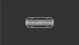Logo-Design von RD Creative für dieses Projekt | Design: #3049598