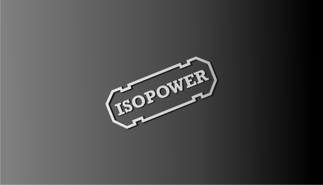 Logo-Design von RD Creative für dieses Projekt | Design #3094990