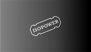Logo-Design von RD Creative für dieses Projekt | Design: #3094990