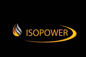 Logo Design by AshanNaushad