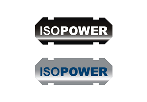 Logo-Design von logoworld für dieses Projekt | Design: #3096484