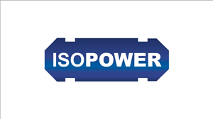 Logo Design by logoworld