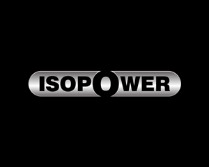 Logo Design by H25