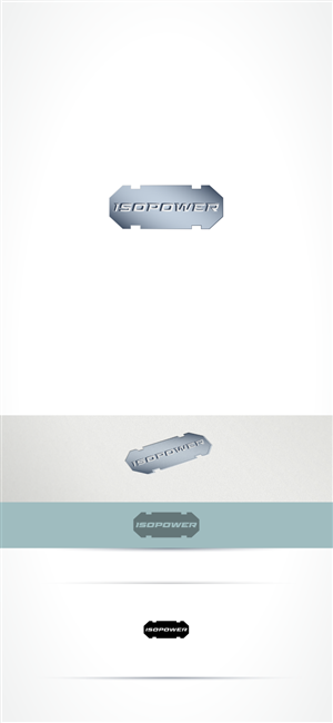 Logo-Design von Dalibor Pajic für dieses Projekt | Design: #3059300