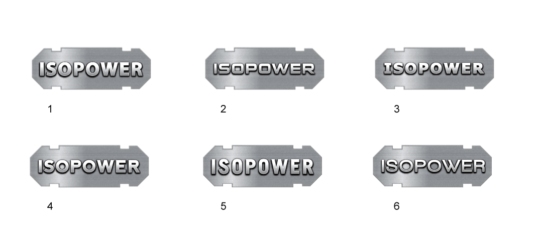 Logo Design by connexis for this project | Design #3094063