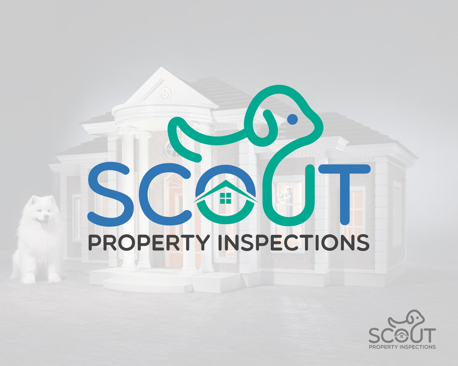 Logo Design by Gexton for this project | Design #26089889
