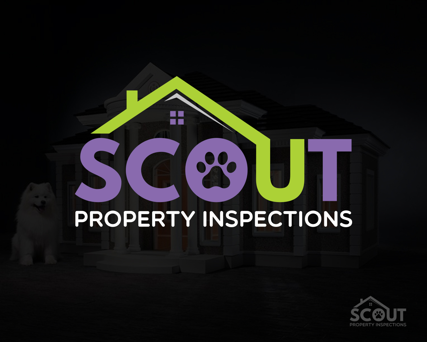 Logo Design by Gexton for this project | Design #26089890