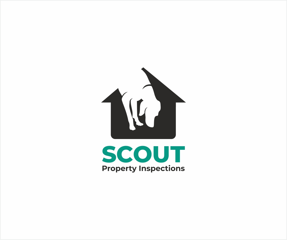Design de Logo par Logocraft pour ce projet | Design #26094183