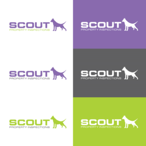 Logo Design by objects for this project | Design: #26094229