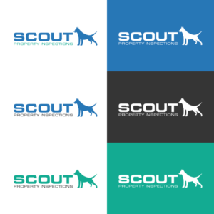 Logo Design by objects for this project | Design: #26094230