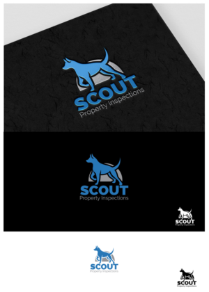 Logo-Design von goranvisnjic82 für dieses Projekt | Design: #26087175